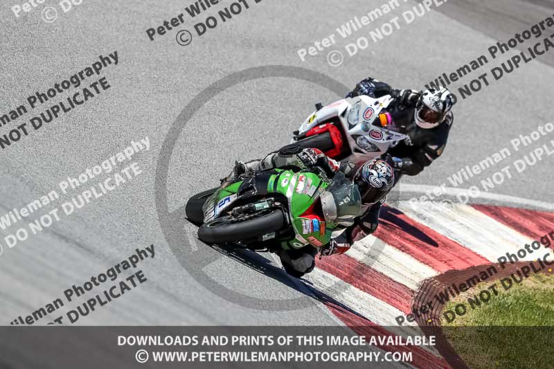 may 2019;motorbikes;no limits;peter wileman photography;portimao;portugal;trackday digital images